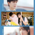 🇧🇷 Back to Seventeen / De Volta aos Dezessete