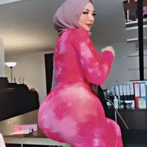 Melayu Boleh❤️