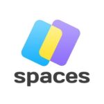 Spaces | spaces.im / spcs.me / spaces.ru / спакес