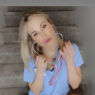 The Allie Rae Channel