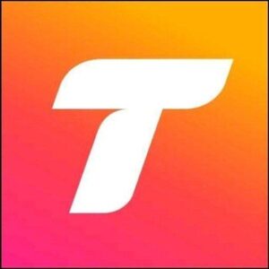 TANGO STRIPCHAT LIVE VIDEOS SHOW 🔥
