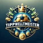 CleverTips - die TippWeltmeister ⚽️🚀