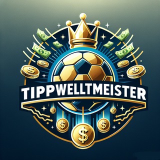 CleverTips - die TippWeltmeister ⚽️🚀
