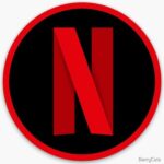 Netflix Cookies VIP❤️‍🔥