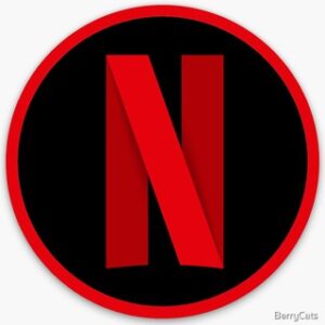 Netflix Cookies VIP❤️‍🔥