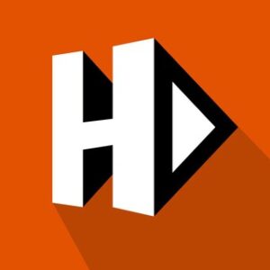 HDO BOX Community