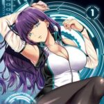 World's End Harem | Shuumatsu no Harem