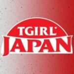 TGirl Japan