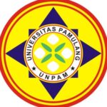 Wisuda UNPAM