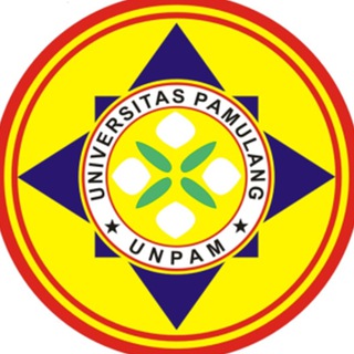 Wisuda UNPAM