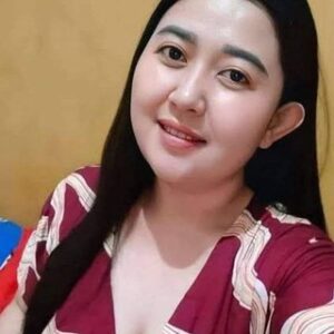 KOLEKSI BOKEP STW