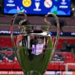 DANGLE 🇬🇧 WINNING⚽️