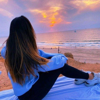 Dating chat group girl