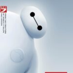 Big Hero 6 (2014)