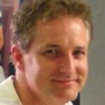 Yanadath-Martijn-van-Staveren