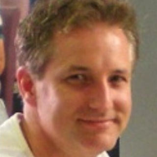 Yanadath-Martijn-van-Staveren