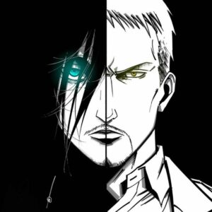 هجوم العمالقة || Attack on Titan
