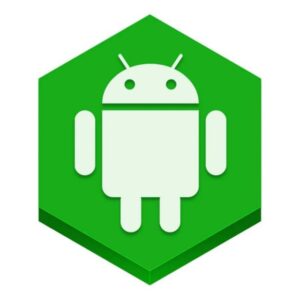 تطبيقات مدفوعة APK PRO