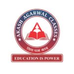 Akash Agarwal Classes