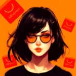 Aliexpress Для Геймеров🕹