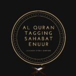 Quran Tagging & Quran Baldu