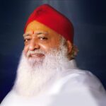 Sant Shri AsharamJi Bapu