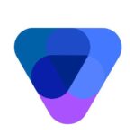 Pampadu.ru - Новостной канал