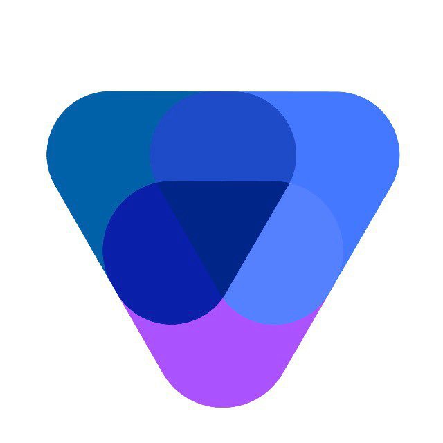 Pampadu.ru - Новостной канал