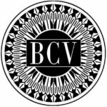 Banco Central de Venezuela