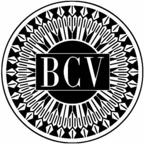 Banco Central de Venezuela