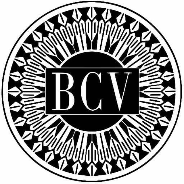 Banco Central de Venezuela