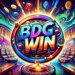 BDG WIN PREDICTION CHANNEL