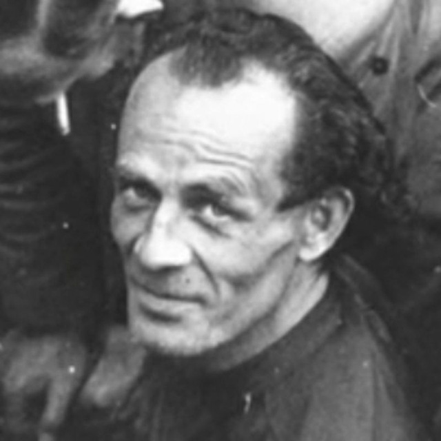 Bruno Gröning Lehre & Wirken
