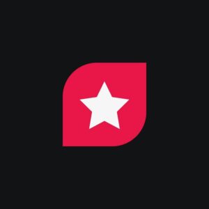 BandLink. СаундЧек