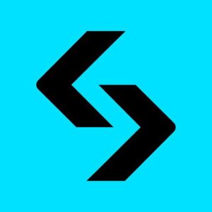 Bitget Francophone
