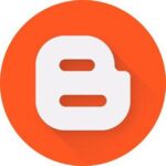 Premium Blogger Templates 1000+