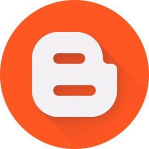 Premium Blogger Templates 1000+