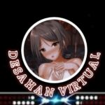 DESAHAN VIRTUAL