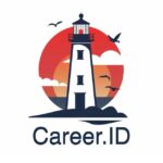 Career.ID — О карьере в Израиле
