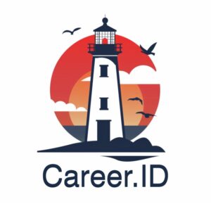 Career.ID — О карьере в Израиле