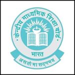 CLASS 12 CBSE