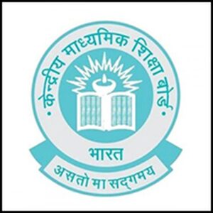 CLASS 12 CBSE