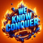 Conquer Online BUGS - ثغرات كونكر اون لاين