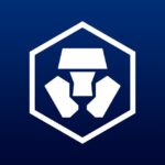 Crypto.com Announcements Channel