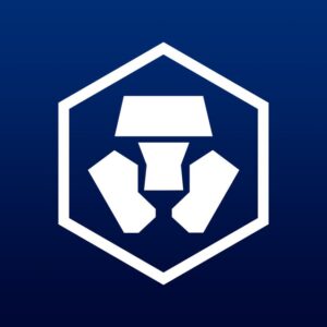 Crypto.com Announcements Channel