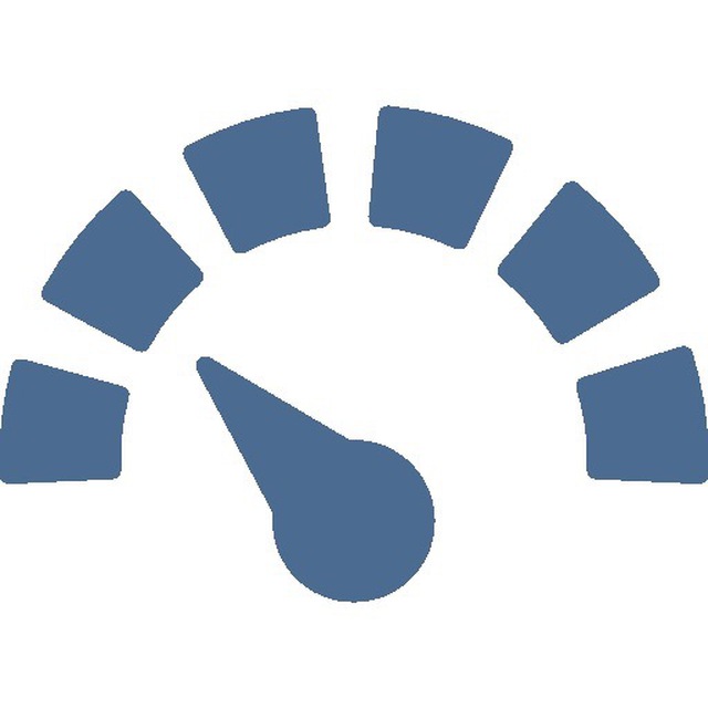 CryptoMeter