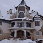 МОСКВА ДАЧА СИДИЛКА ИШЛАРИ