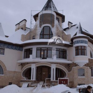 МОСКВА ДАЧА СИДИЛКА ИШЛАРИ