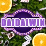 DaiDaiwin777