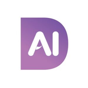Daily AI